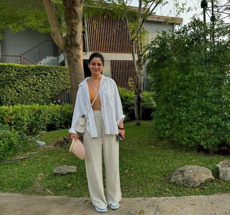 Fiza Choudhary kunst freie fotos