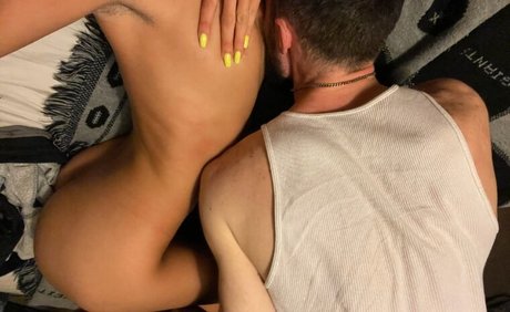 beste pussy-onlyfans hübsche perfekte foto