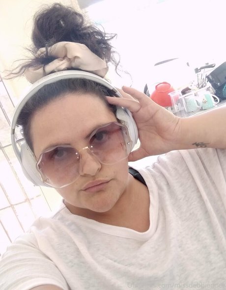 mandycc87 exklusive heiße archiv