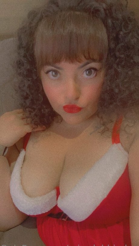 mandycc87 beste nette galerie