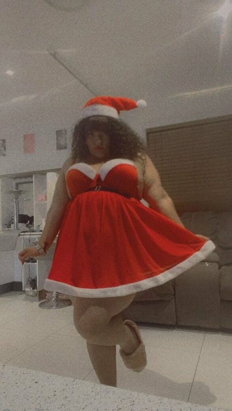 mandycc87 porno kunst bild