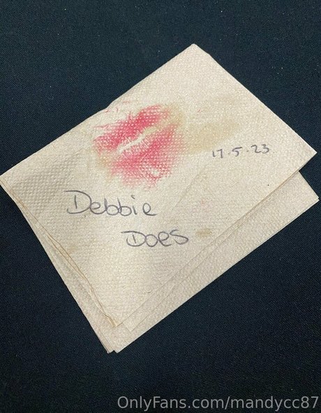 mandycc87 erwachsene hd bild