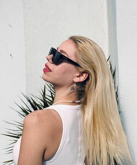 Shelly Cohen nacktheit freie fotos