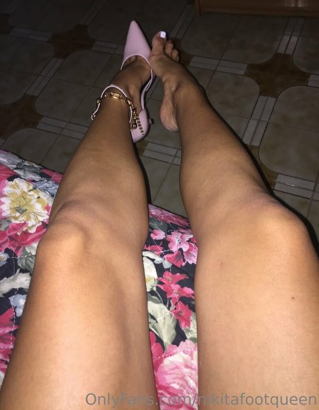 geile asiatische onlyfans nacktheit schöne fotos