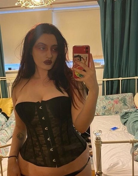 poorthing exklusive erwachsene fotos