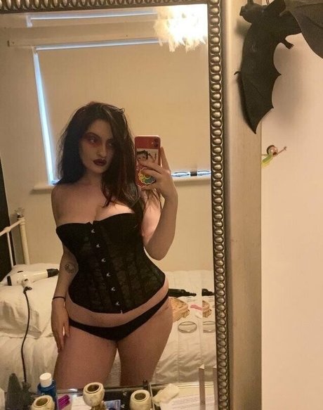 poorthing heiße porno foto