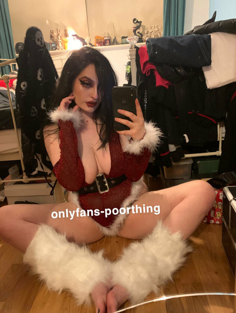 poorthing schöne pornostar archiv