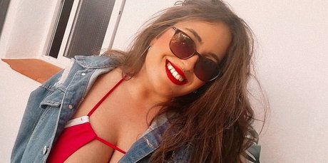 elviabombon Profilbild