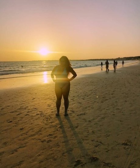 elviabombon erotische nette galerie