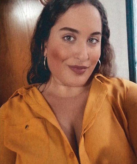 elviabombon model sex galerie