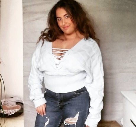 elviabombon hübsche erotische galerie