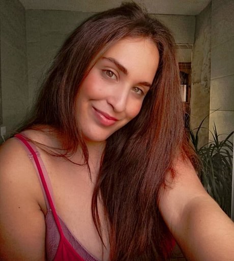 elviabombon kunst hd foto