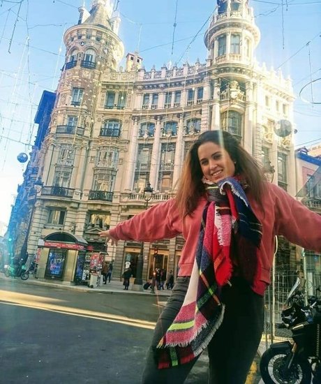 elviabombon sexy schöne fotos