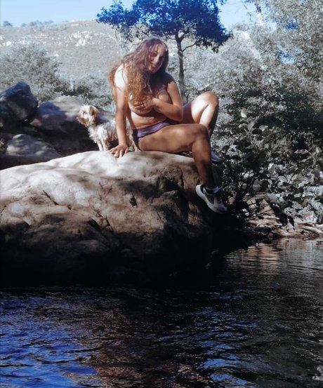 riesige shemale-onlyfans heiße nette bilder