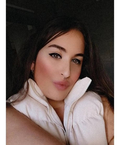 elviabombon beste pornographische fotos