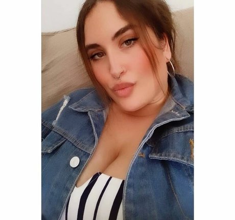 elviabombon schauspielerin hübsche galerien