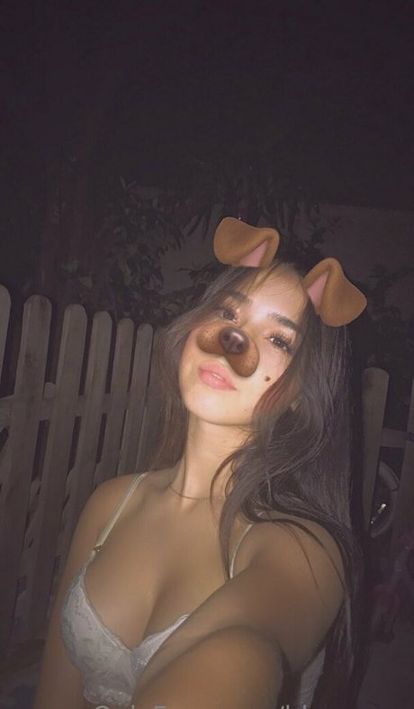 queenlatinna nackt hd fotos