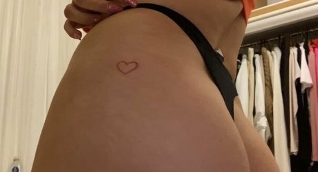 süße teen-onlyfans top freie bild