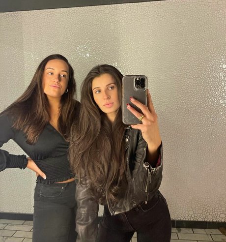 Amy Lynn xxx pornographische galerie