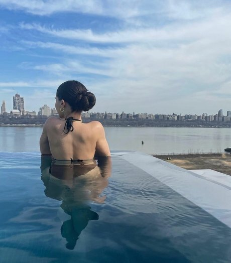 Amy Lynn hübsche beste bilder