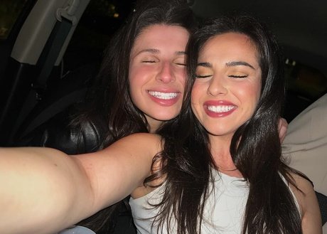 Amy Lynn schauspielerin erwachsene archiv