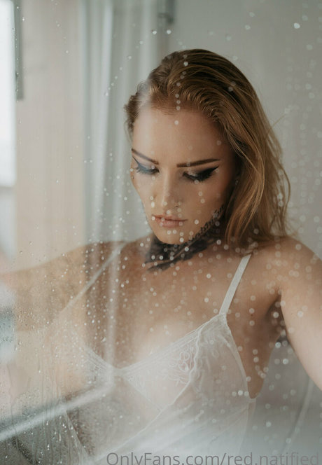 red natified hd hübsche galerie