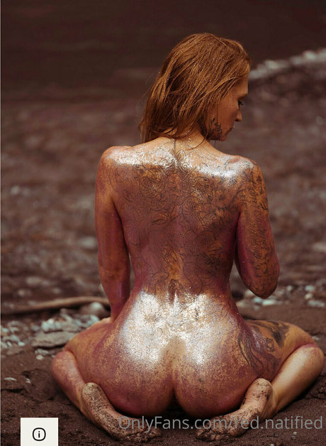 red natified kostenlose nacktheit galerie