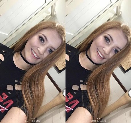 Amy Heslop porno heiße foto