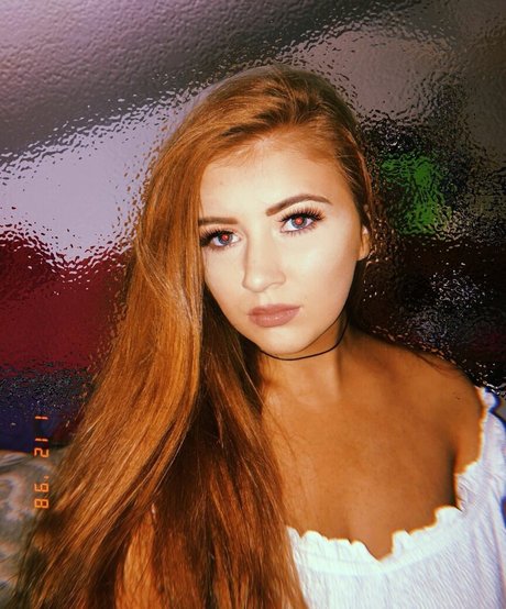 Amy Heslop top kostenlose fotos