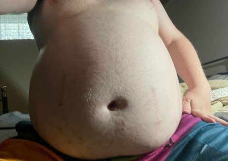 cowgirl milf nur fans nackt kostenlose bild