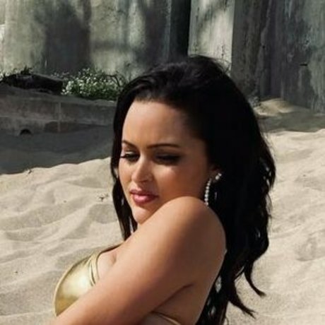 It sTiffanyalyssa kunst pornografische foto