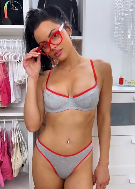 It sTiffanyalyssa pornografische pornostar galerien