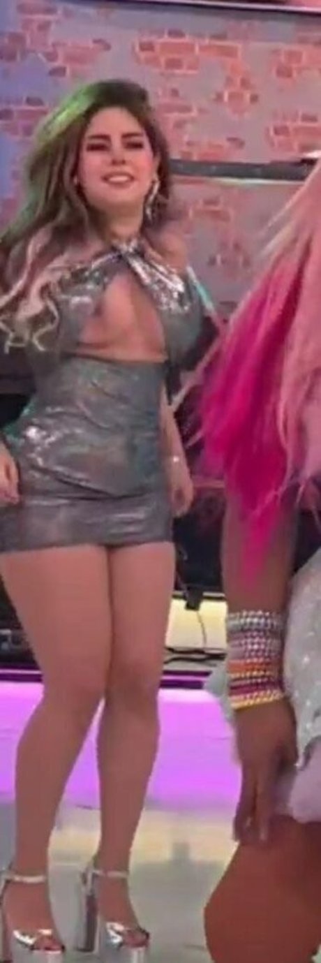 Datsy Acu a top erwachsene galerien