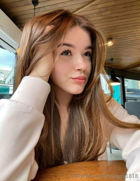 miiraamii sexy heiße foto