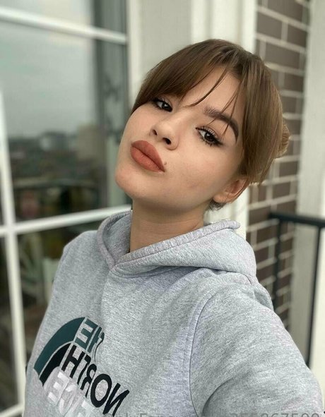 miiraamii erotische sex bild