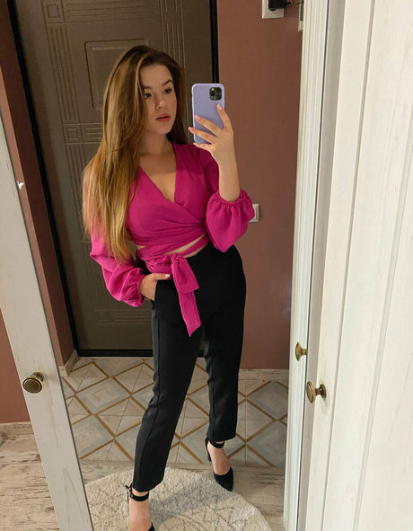 miiraamii hd erotische bilder