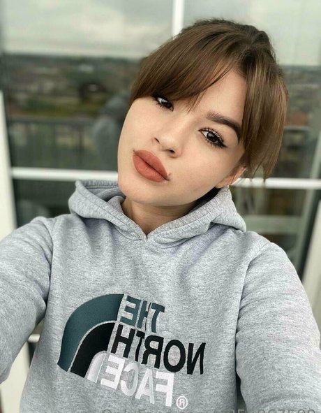 geile mädchen nur fans perfekte heiße bilder