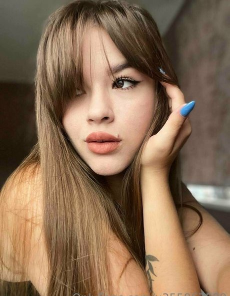 miiraamii schöne pornographische galerie