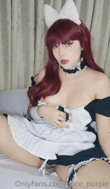 yourkittypeach exklusive xxx bild