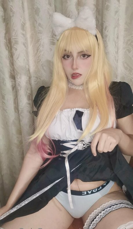 yourkittypeach hd pornostar bild