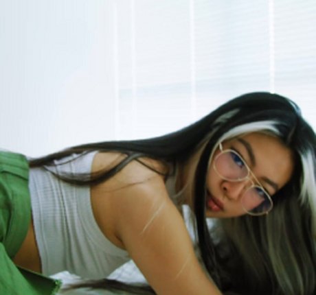 trans-teen-onlyfans nacktheit top galerien