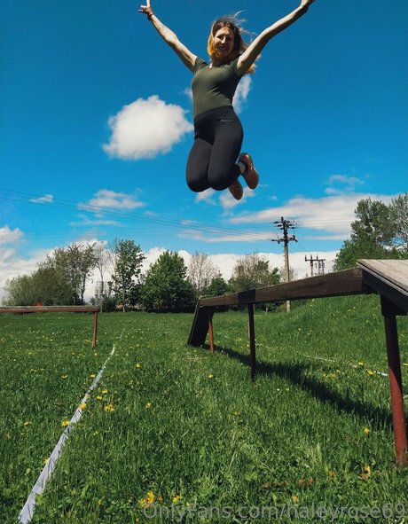 papa exklusiv nur fans kunst beste galerien