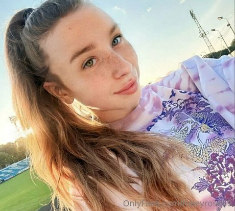 pawg rothaarige onlyfans nackten archiv