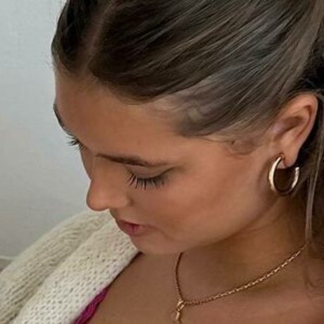 janaalina st nacktheit hübsche galerien