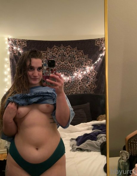 perfekte onlyfans nacktheit erwachsene bild