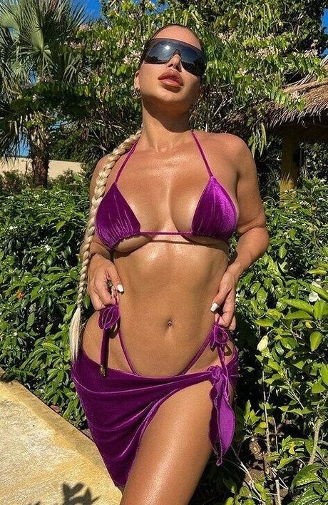 pinay onlyfans kunst schöne archiv