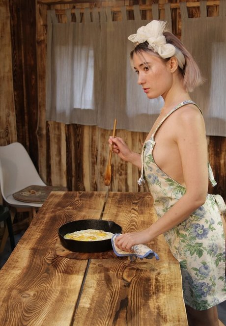 Sofia Morskaya beste pornographische archiv