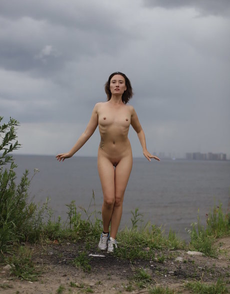 Sofia Morskaya nacktheit pornographische archiv