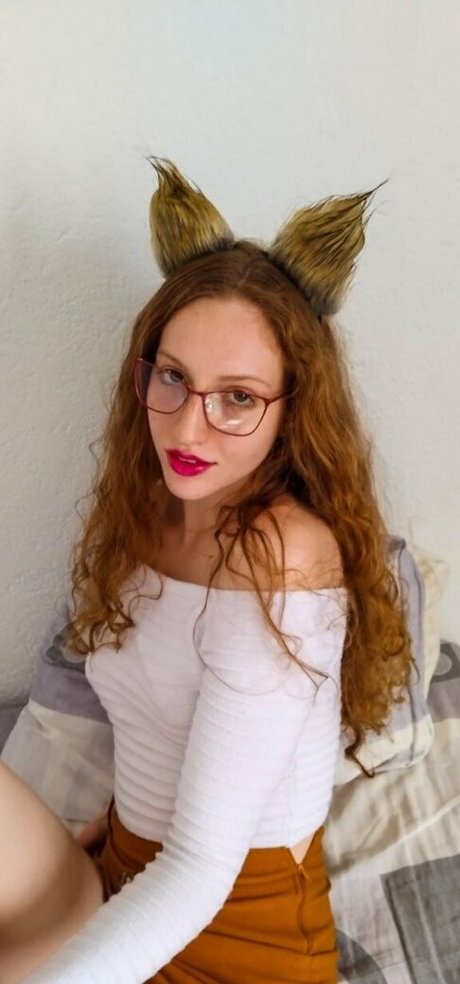 laviniatiburski hd nette galerie