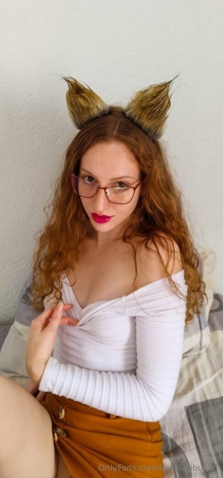 laviniatiburski sexy pornografische galerien